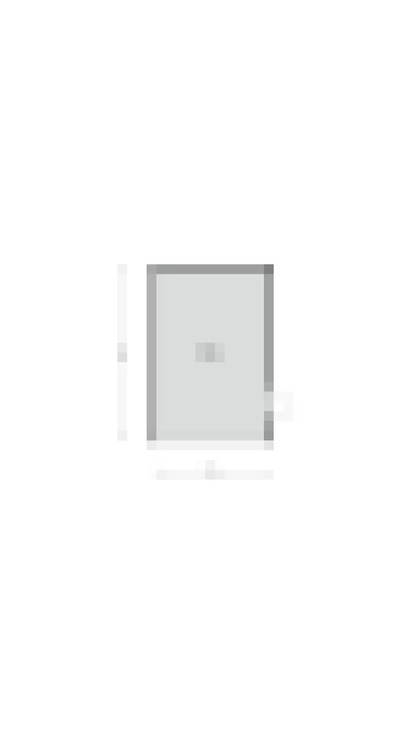 Oosterstraat 42 Ruinen thumbnail 46