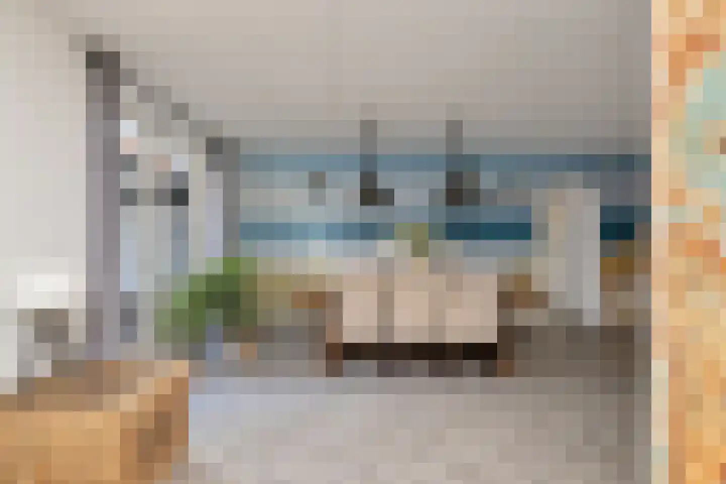 Oosterstraat 42 Ruinen thumbnail 5