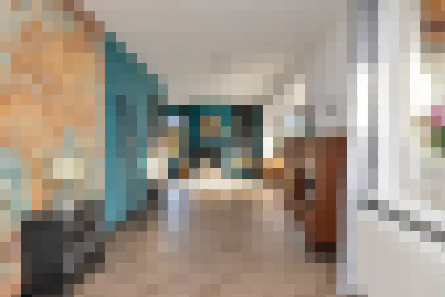 Oosterstraat 42 Ruinen thumbnail 6
