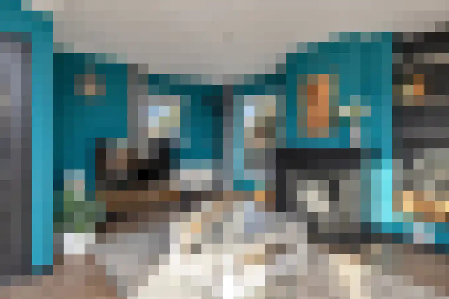 Oosterstraat 42 Ruinen thumbnail 7