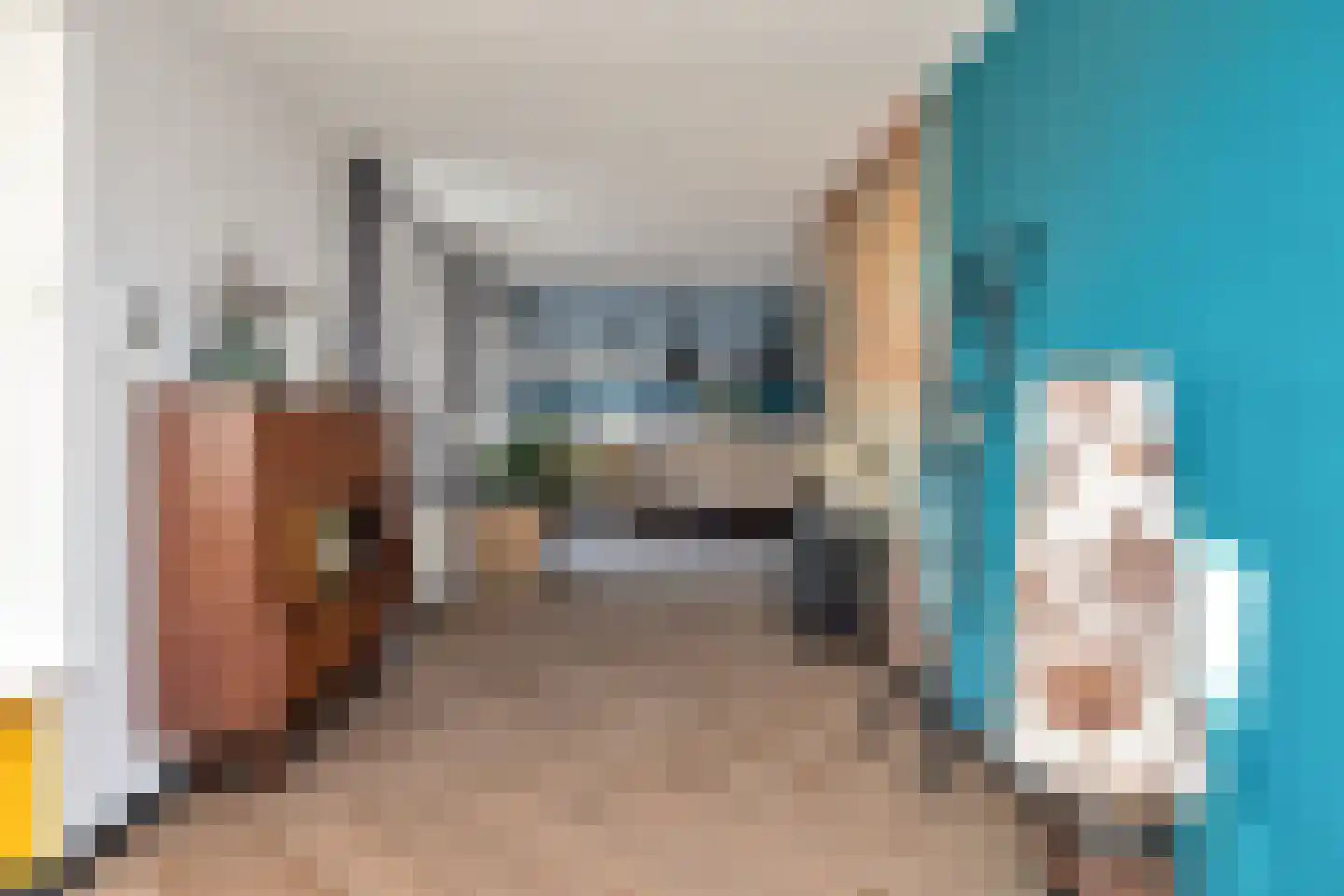 Oosterstraat 42 Ruinen thumbnail 8
