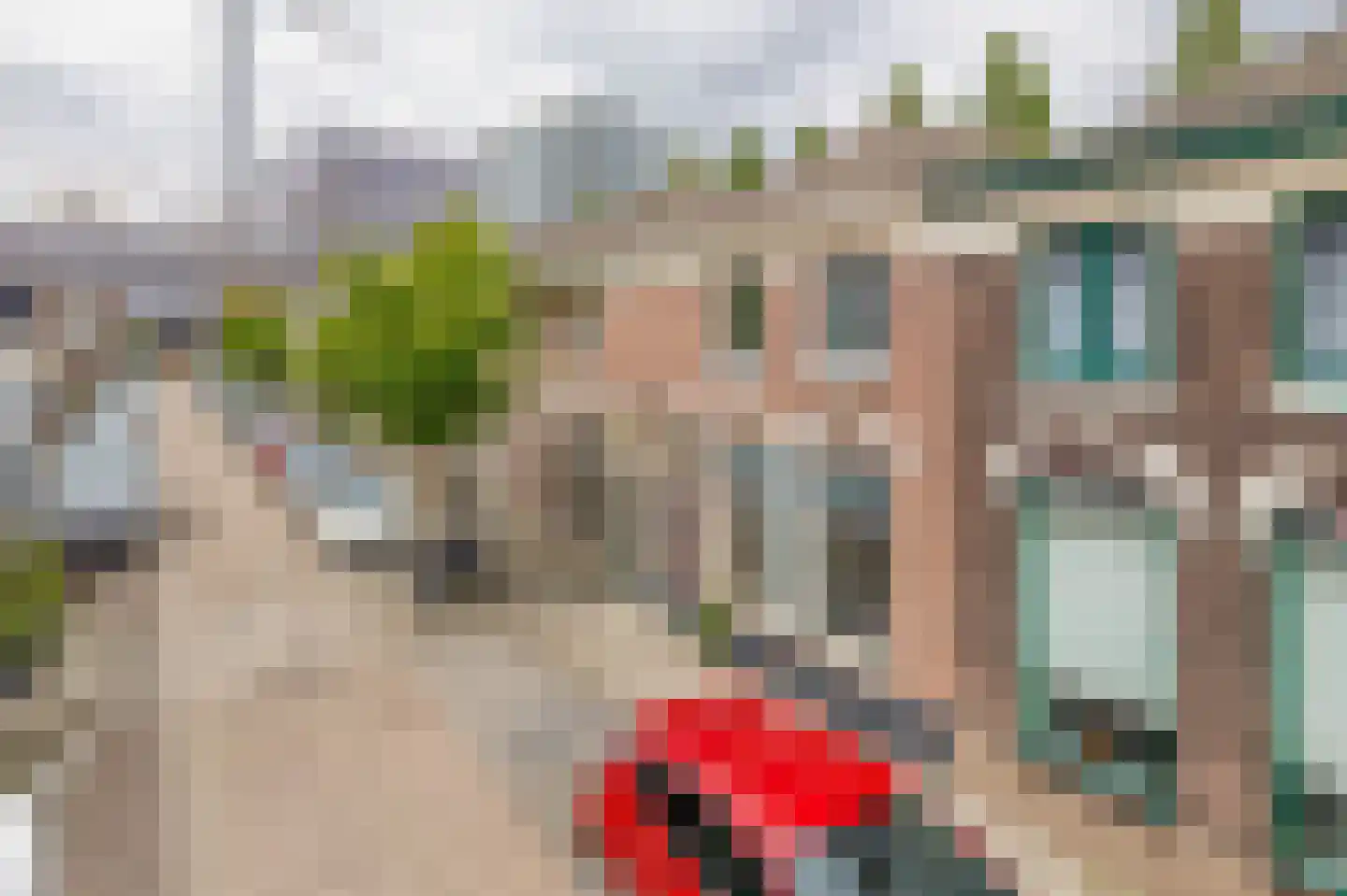 Oosterstraat 43 Schiedam thumbnail 10