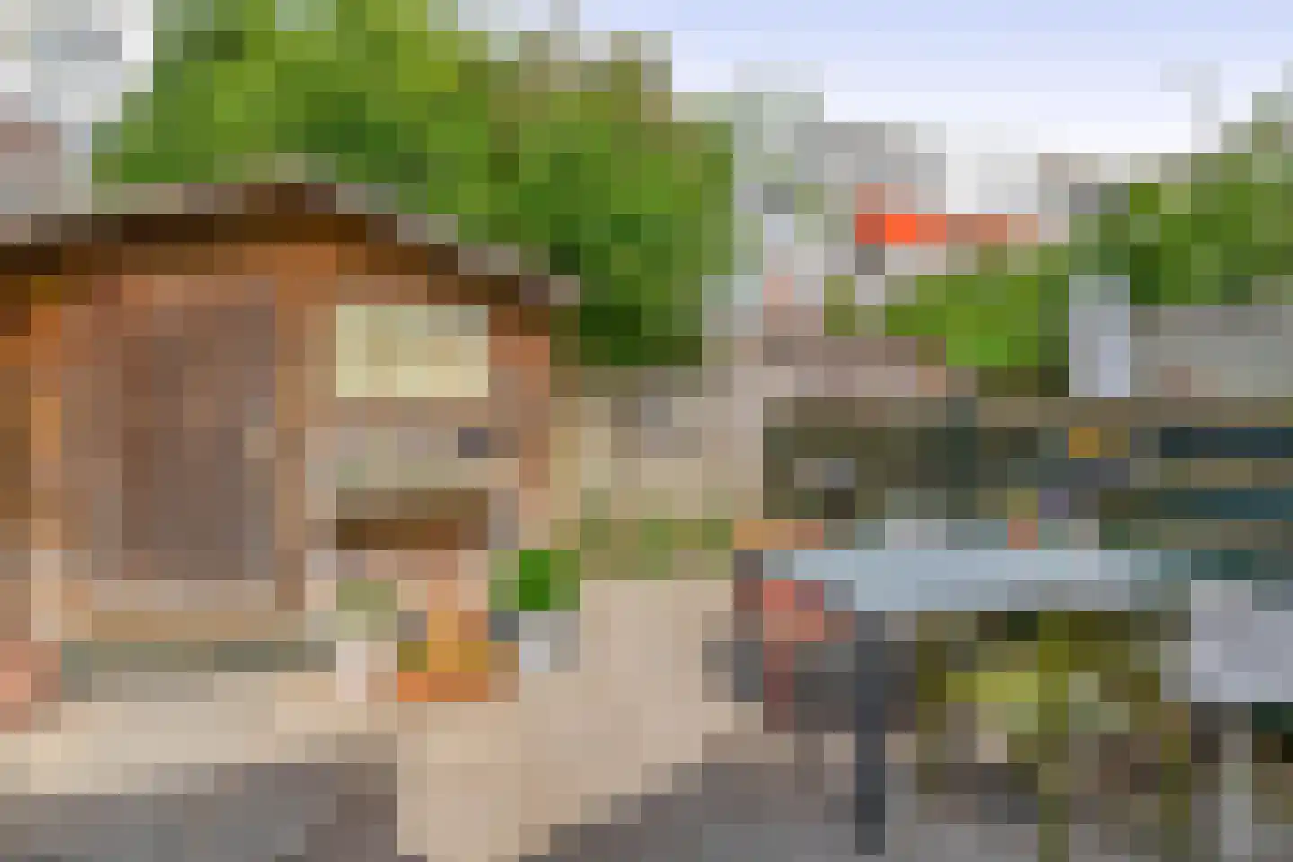 Oosterstraat 43 Schiedam thumbnail 30