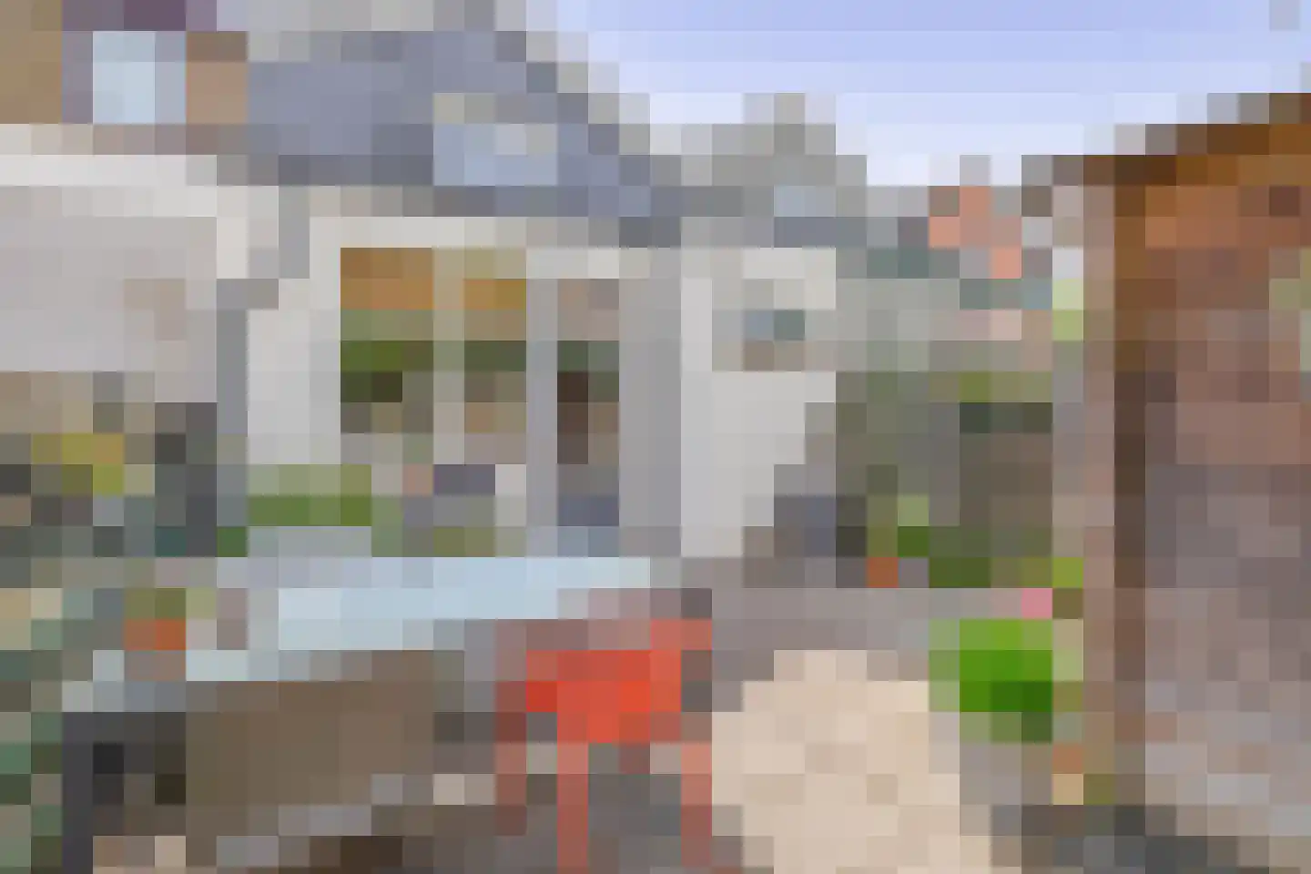 Oosterstraat 43 Schiedam thumbnail 31