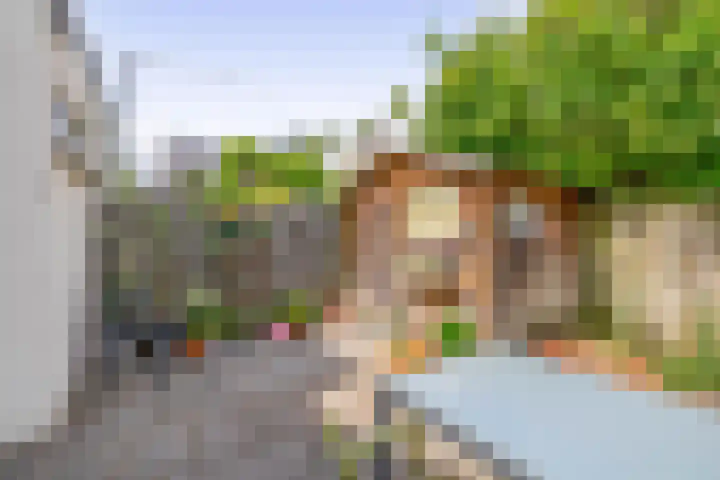 Oosterstraat 43 Schiedam thumbnail 32