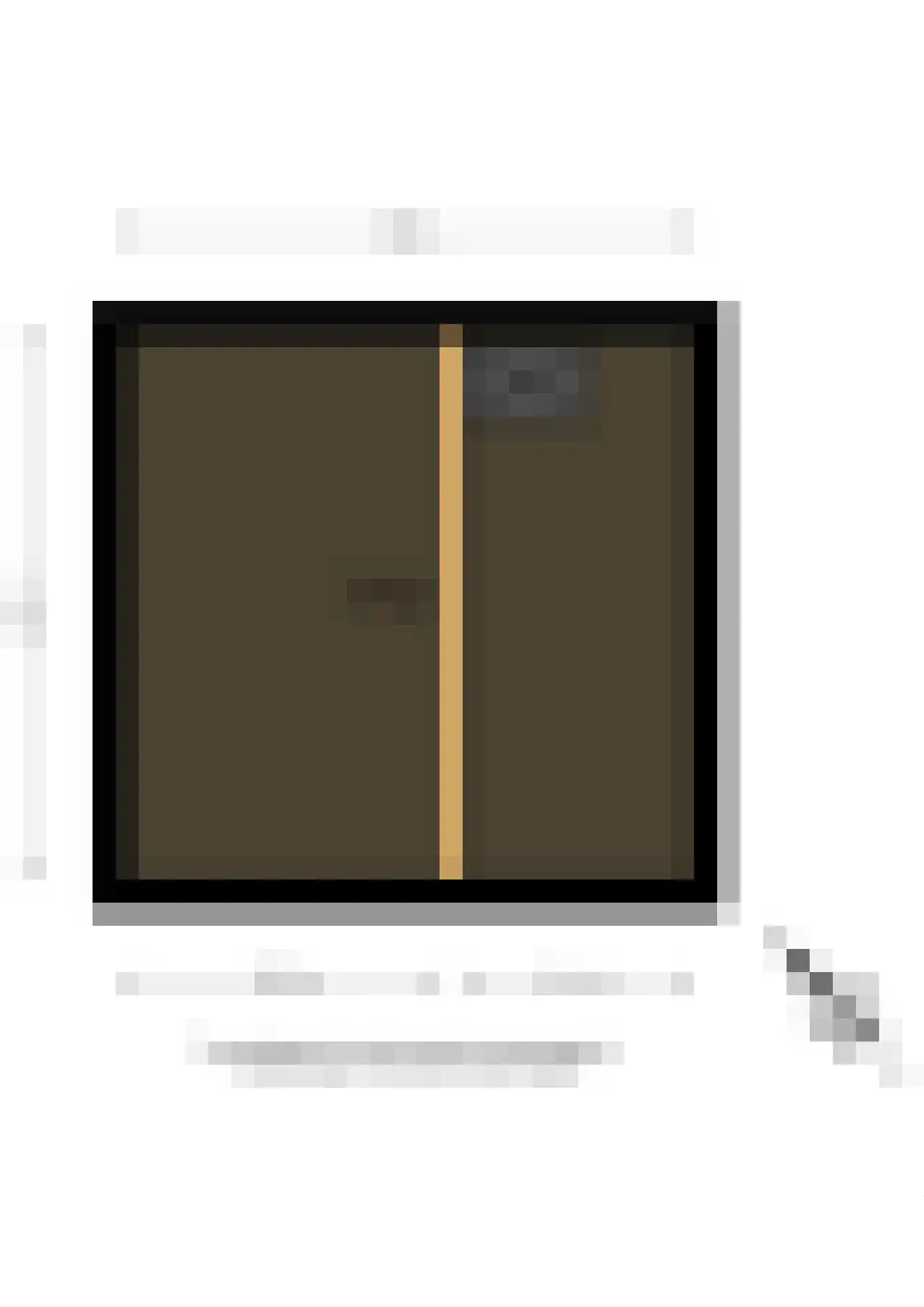 Oosterstraat 43 Schiedam thumbnail 37