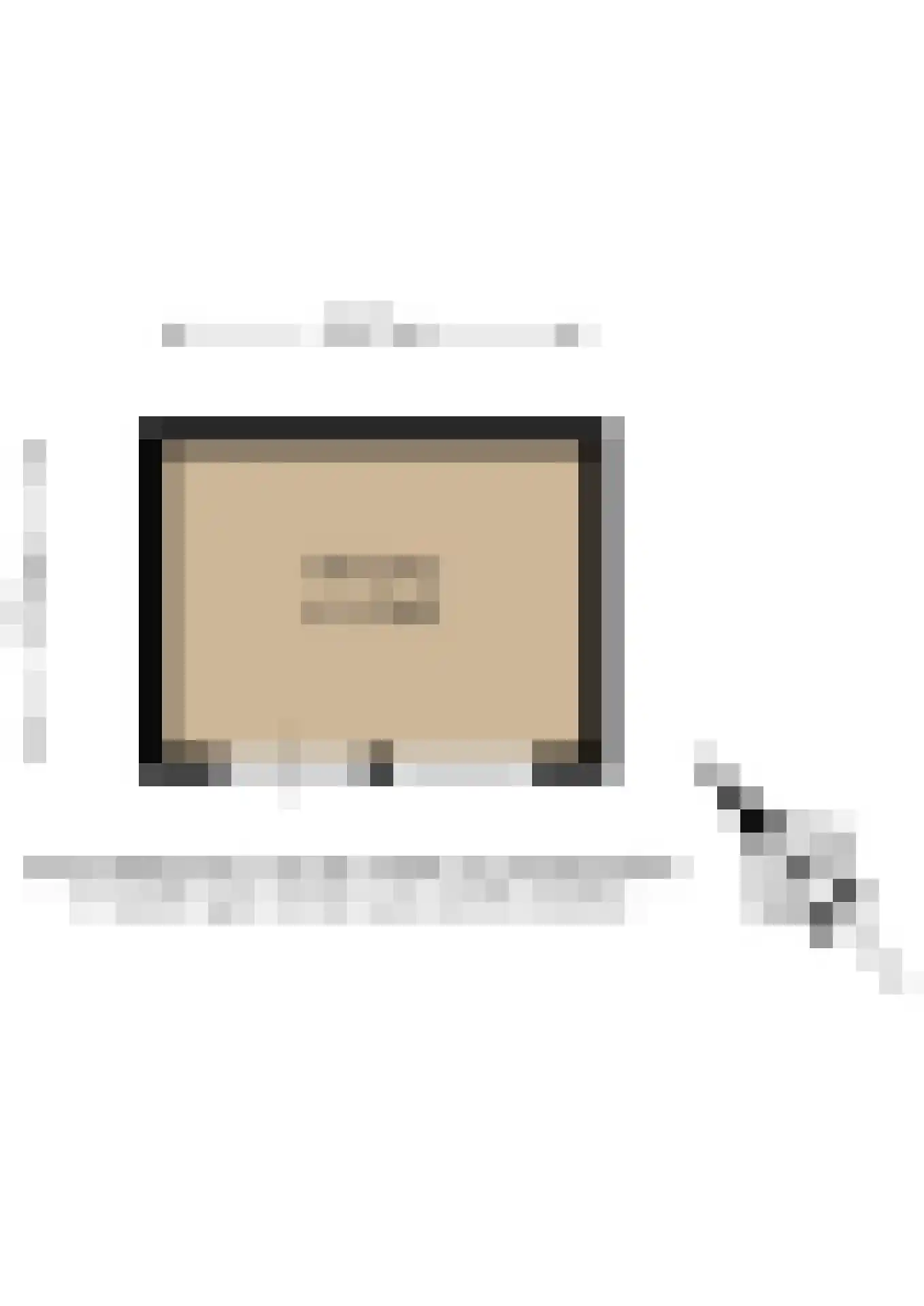 Oosterstraat 43 Schiedam thumbnail 38