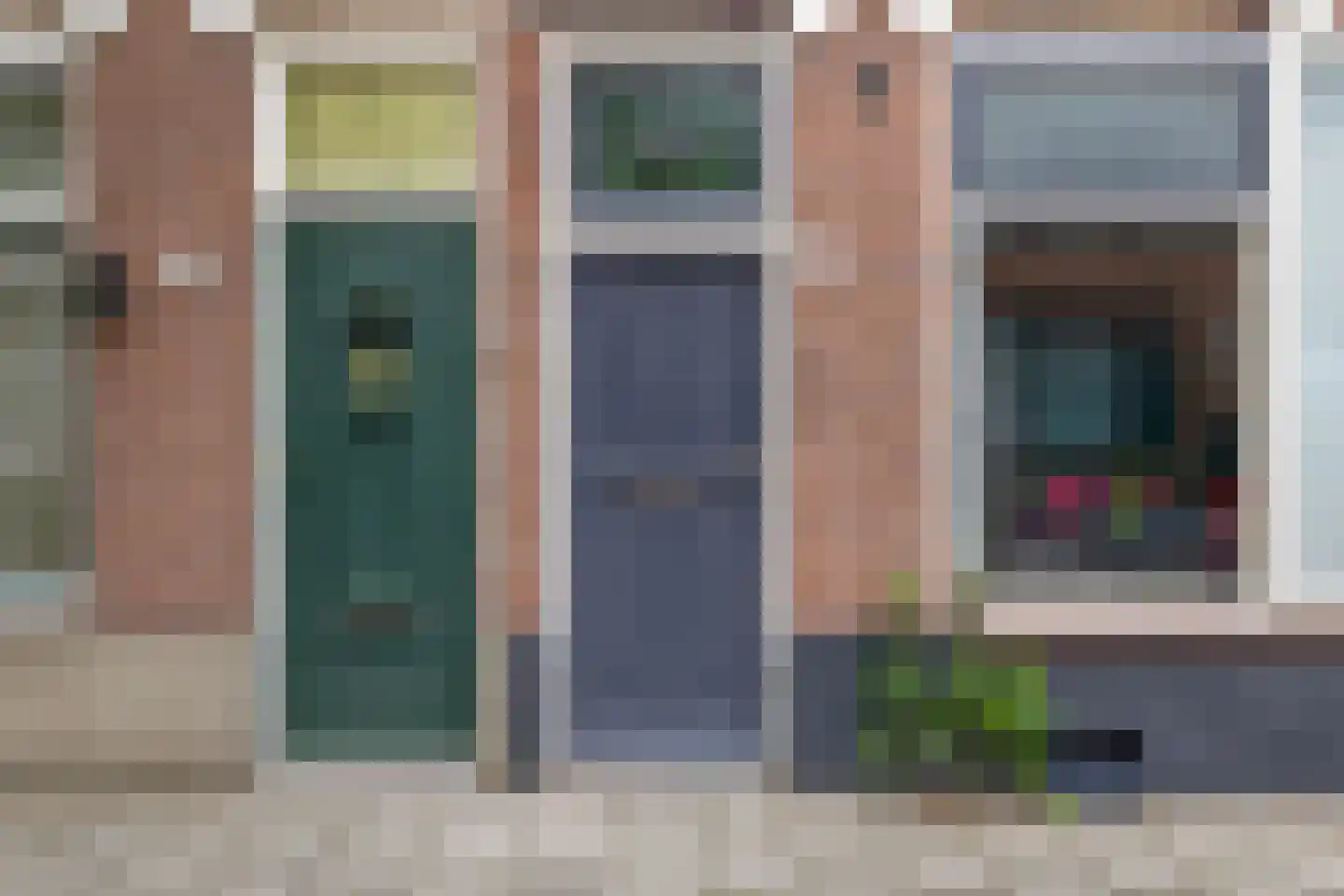Oosterstraat 43 Schiedam thumbnail 5
