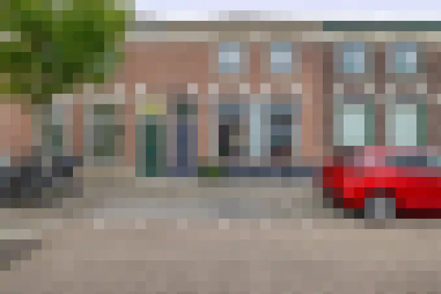 Oosterstraat 43 Schiedam thumbnail 6