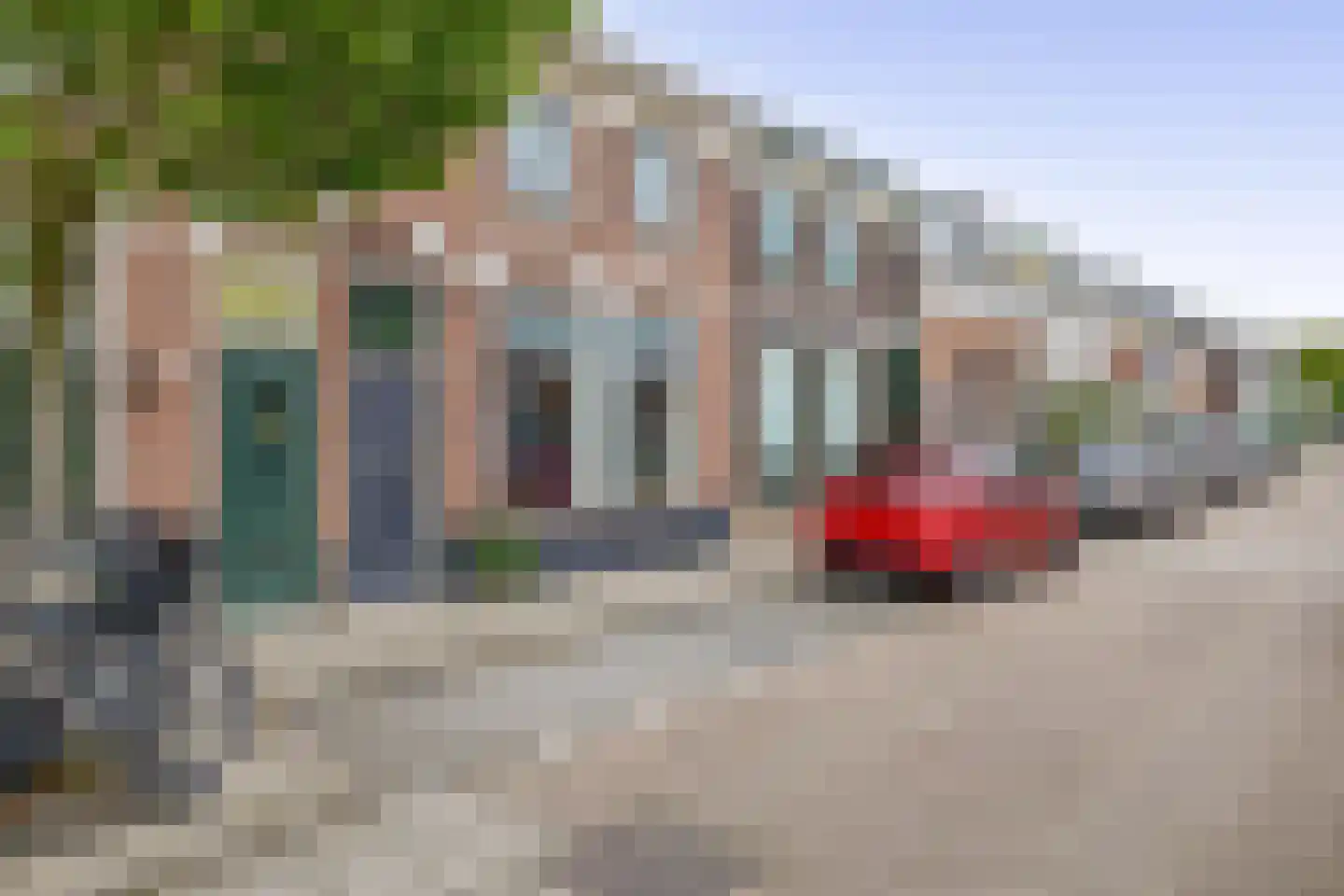 Oosterstraat 43 Schiedam thumbnail 7