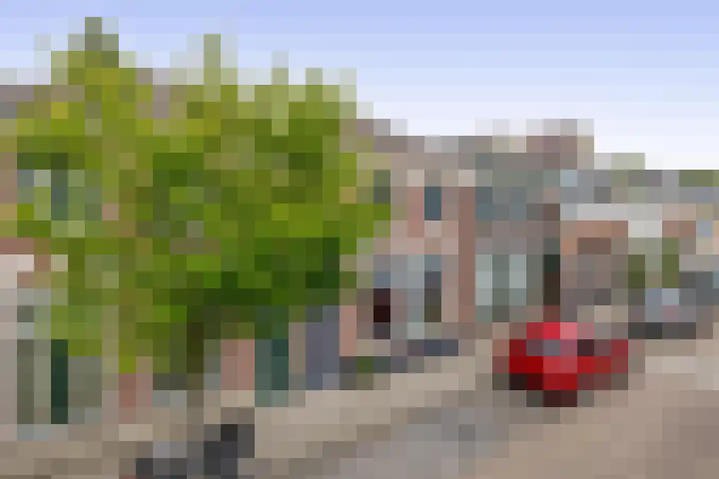 Oosterstraat 43 Schiedam thumbnail 8