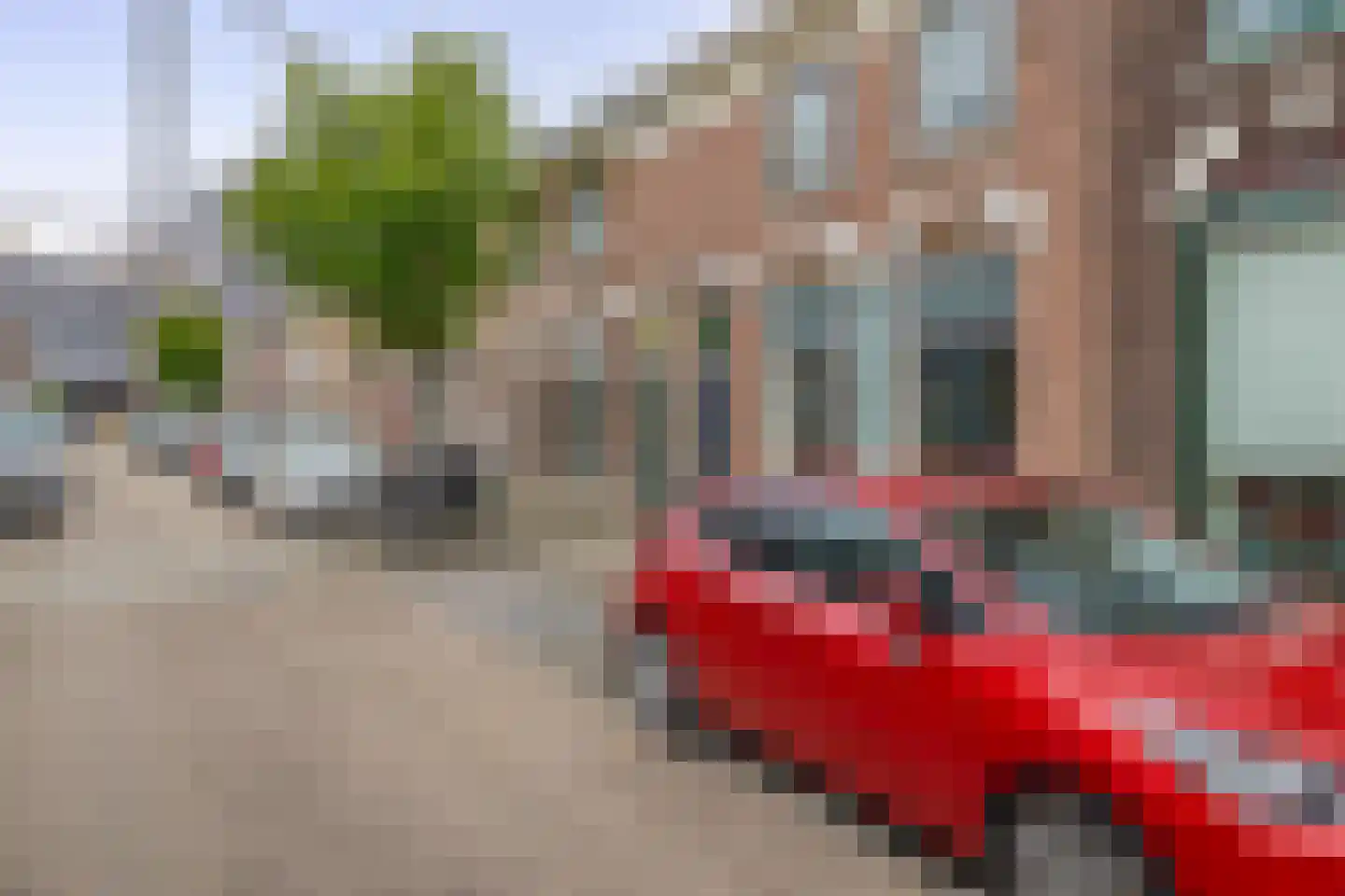Oosterstraat 43 Schiedam thumbnail 9