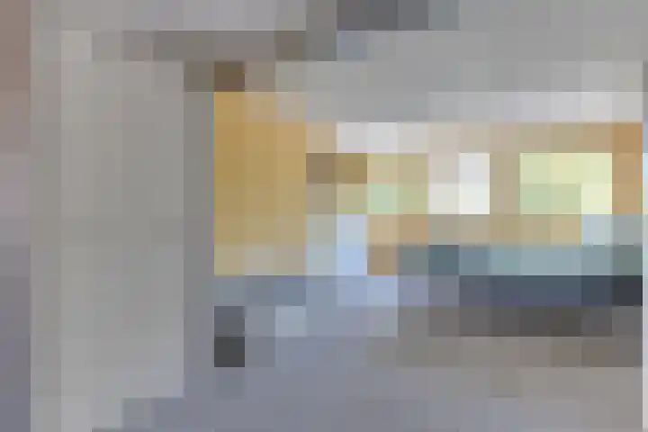 Oosterstraat 45 Benningbroek thumbnail 31