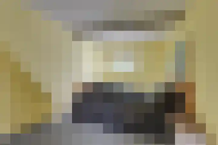 Oosterstraat 45 Benningbroek thumbnail 33