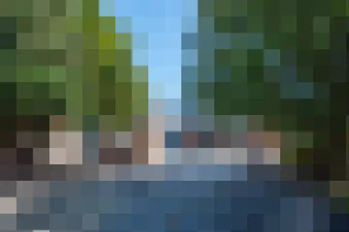 Oosterstraat 45 Benningbroek thumbnail 37