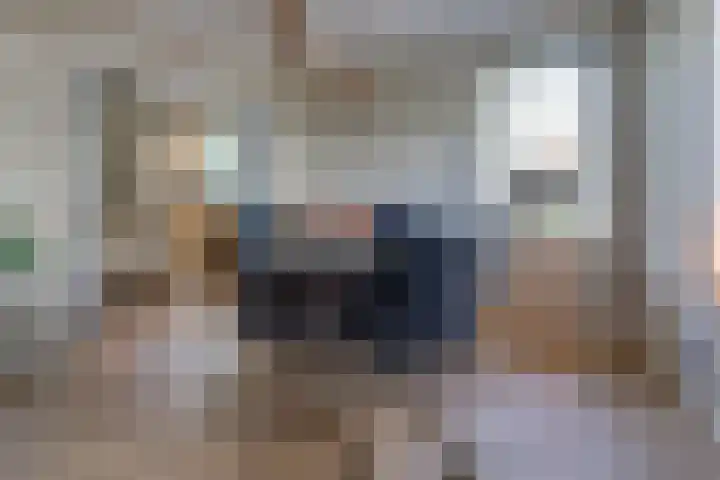 Oosterstraat 46 Ter Apel thumbnail 13