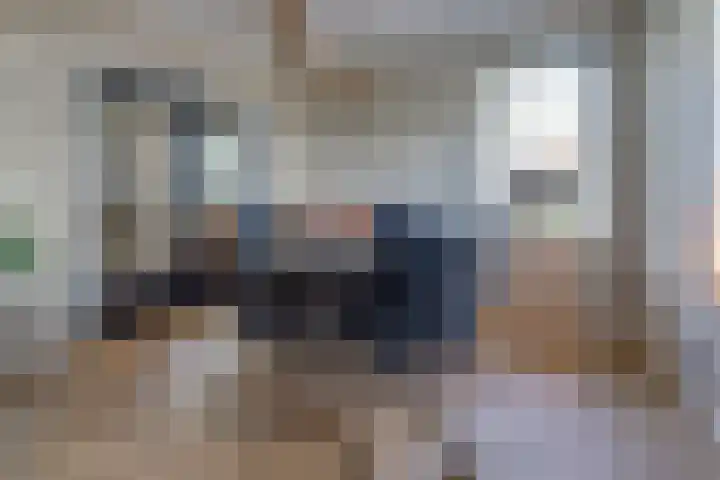 Oosterstraat 46 Ter Apel thumbnail 14