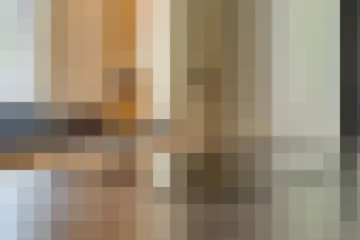 Oosterstraat 46 Ter Apel thumbnail 18