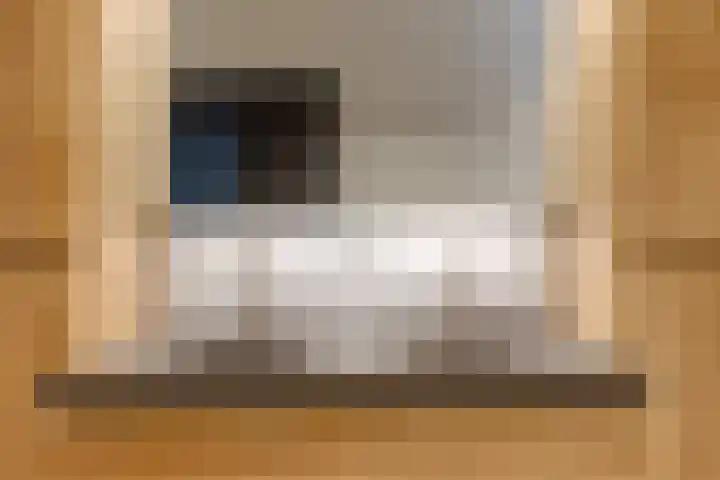 Oosterstraat 46 Ter Apel thumbnail 24