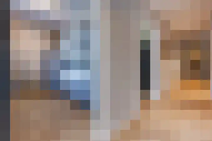 Oosterstraat 46 Ter Apel thumbnail 30