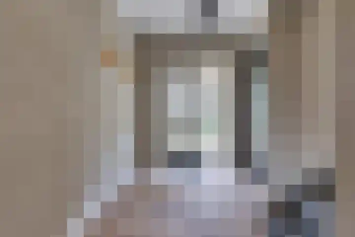 Oosterstraat 46 Ter Apel thumbnail 32