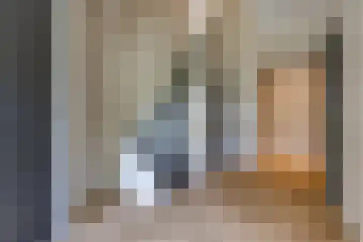 Oosterstraat 46 Ter Apel thumbnail 33