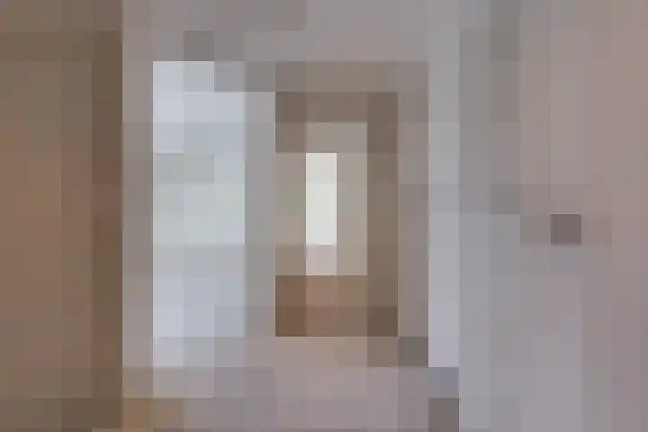 Oosterstraat 46 Ter Apel thumbnail 35