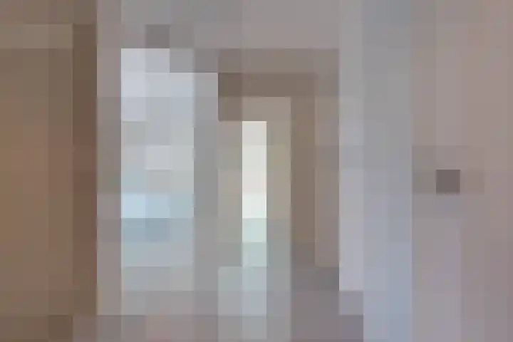 Oosterstraat 46 Ter Apel thumbnail 36