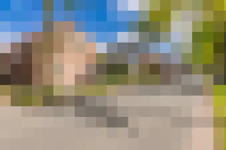 Oosterstraat 46 Ter Apel thumbnail 4