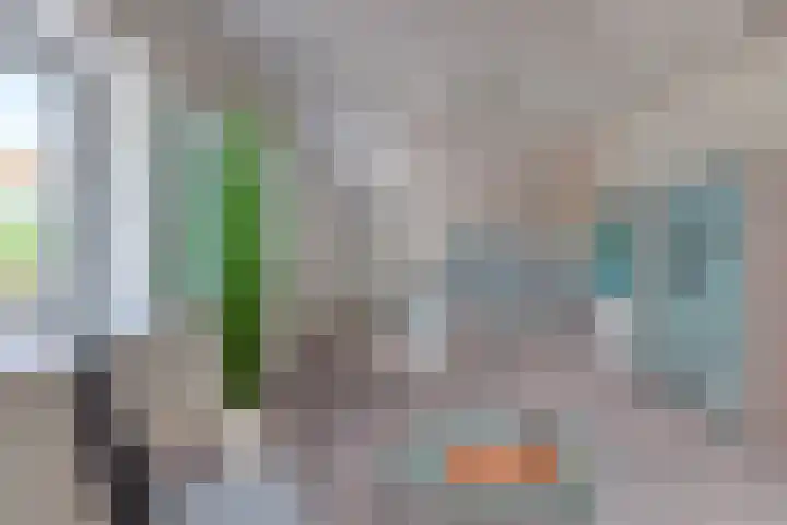 Oosterstraat 46 Ter Apel thumbnail 41