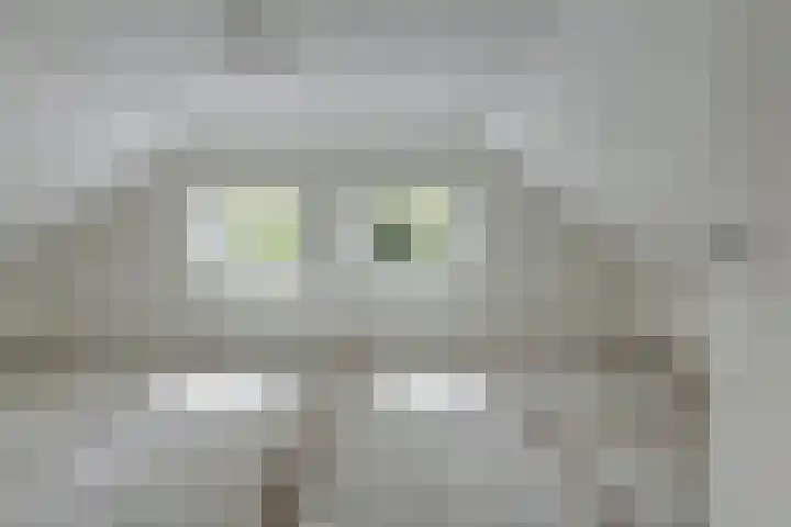 Oosterstraat 46 Ter Apel thumbnail 43