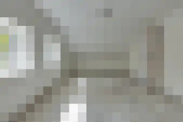 Oosterstraat 46 Ter Apel thumbnail 44
