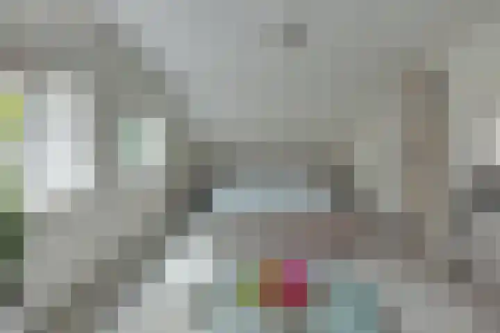 Oosterstraat 46 Ter Apel thumbnail 45
