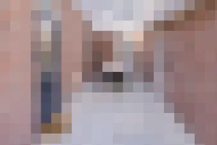 Oosterstraat 46 Ter Apel thumbnail 48