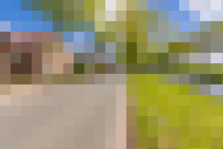 Oosterstraat 46 Ter Apel thumbnail 5