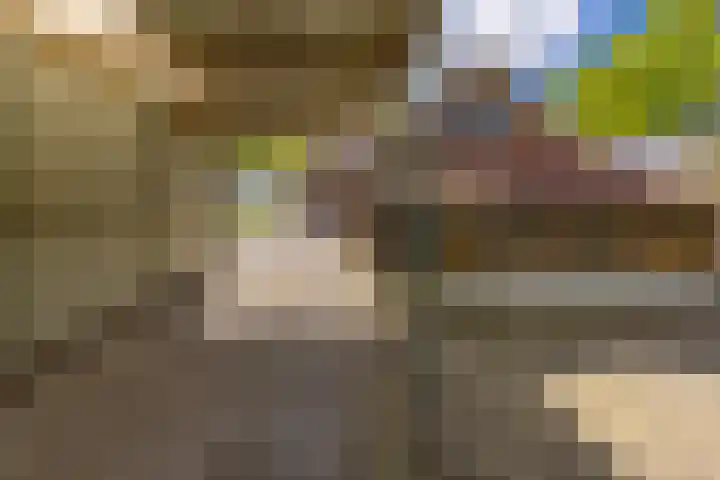 Oosterstraat 46 Ter Apel thumbnail 53