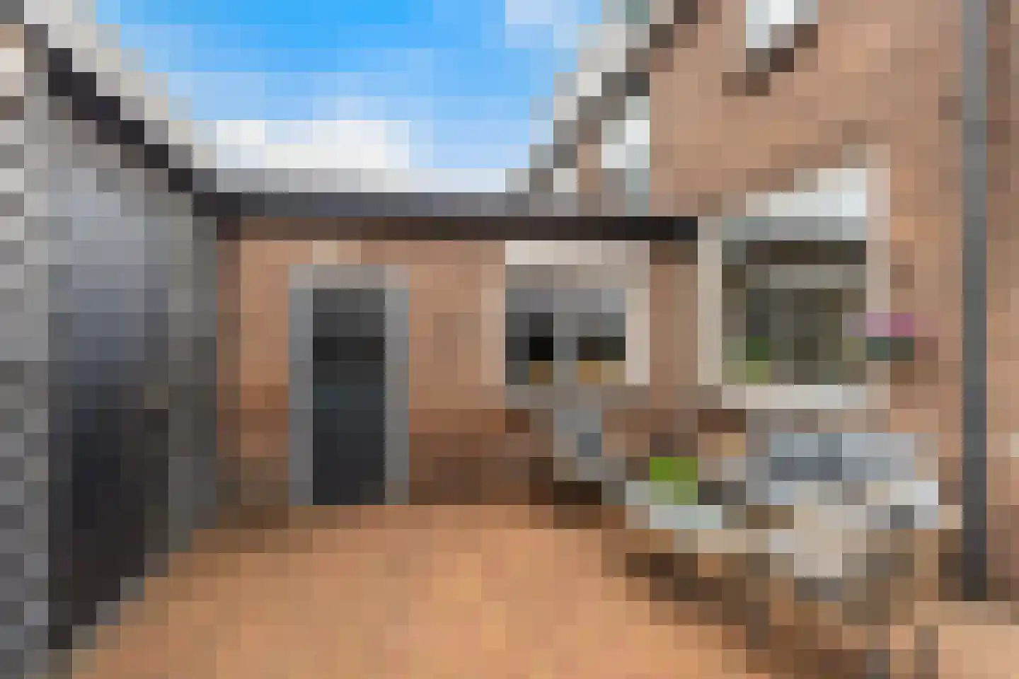 Oosterstraat 48 Krimpen aan den IJssel thumbnail 12