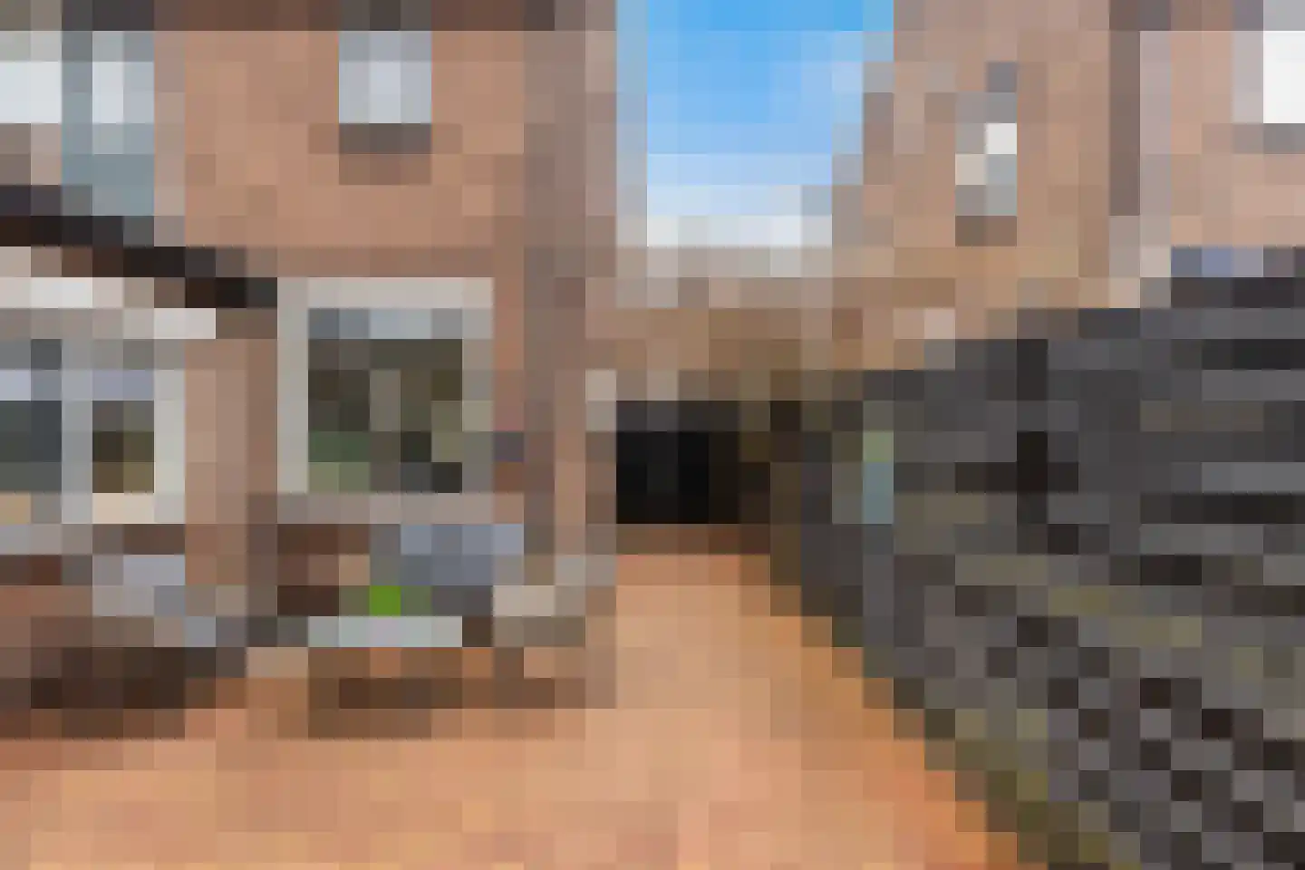 Oosterstraat 48 Krimpen aan den IJssel thumbnail 13