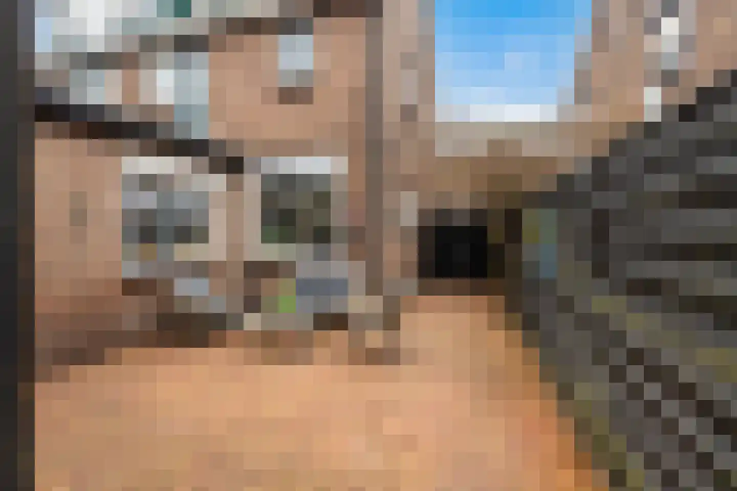 Oosterstraat 48 Krimpen aan den IJssel thumbnail 15