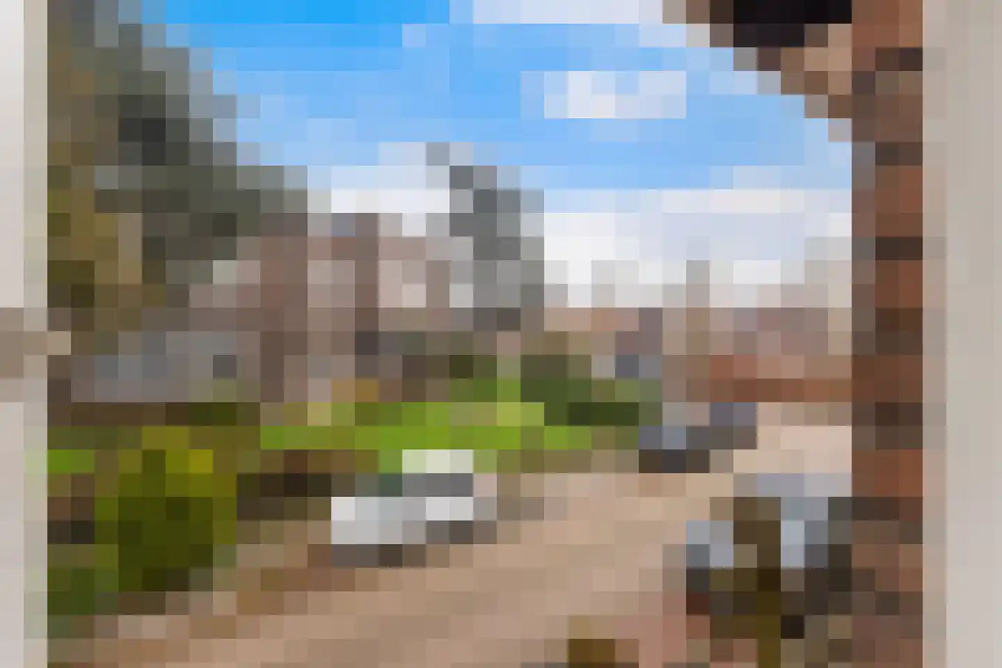 Oosterstraat 48 Krimpen aan den IJssel thumbnail 22