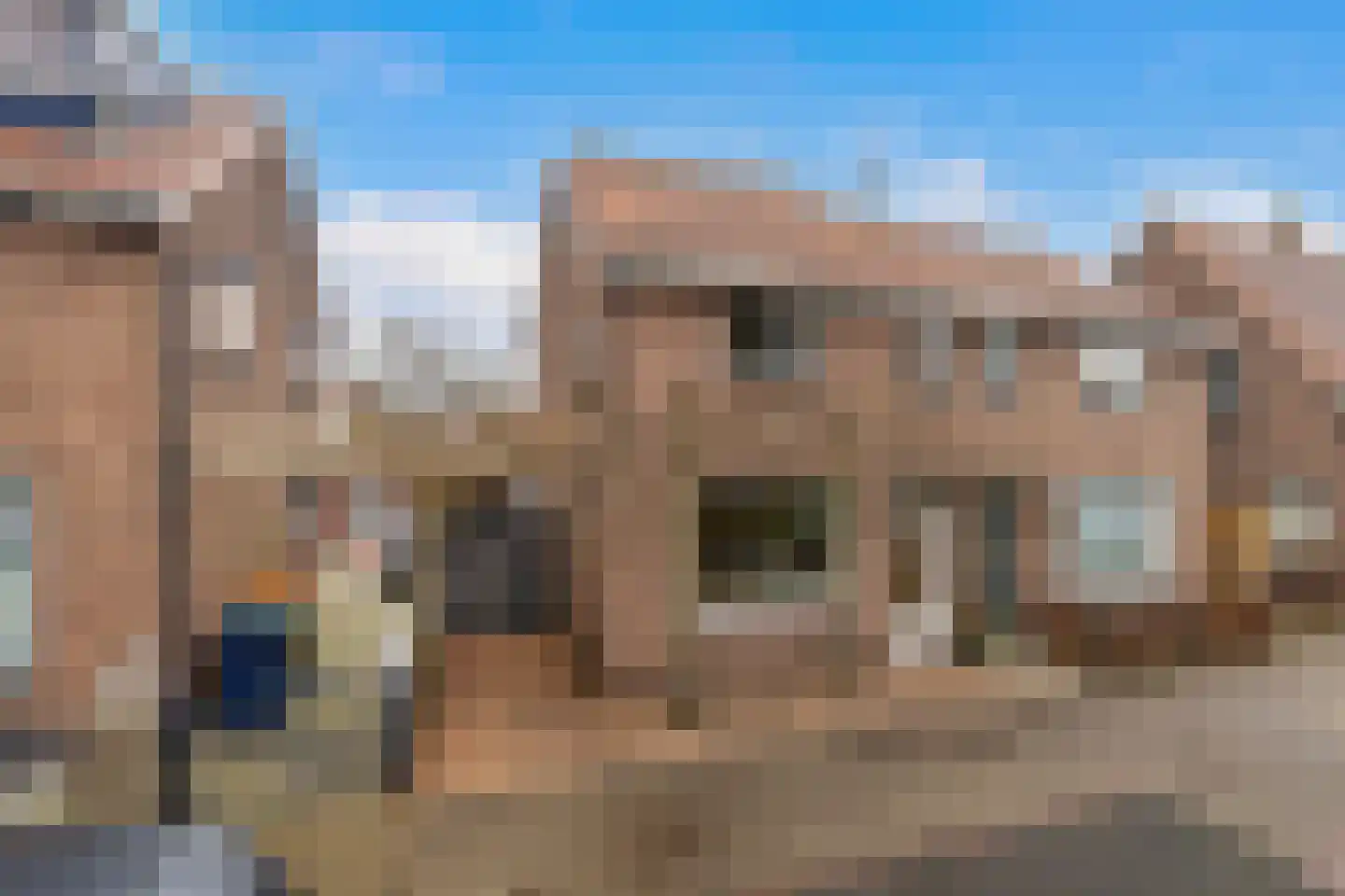 Oosterstraat 48 Krimpen aan den IJssel thumbnail 36