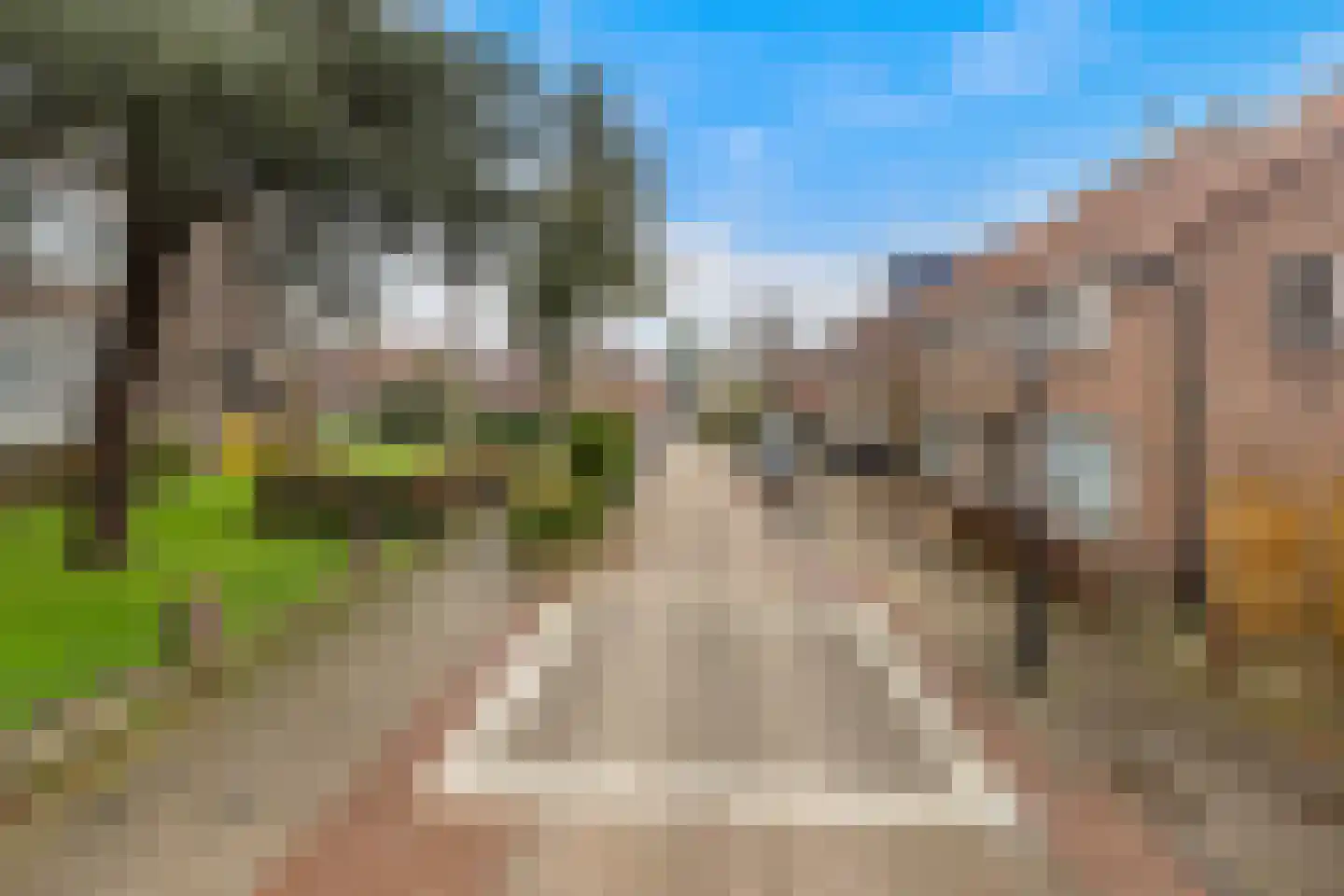 Oosterstraat 48 Krimpen aan den IJssel thumbnail 37
