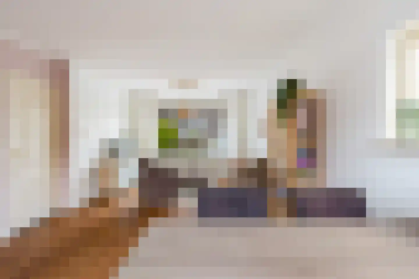 Oosterstraat 48 Krimpen aan den IJssel thumbnail 5