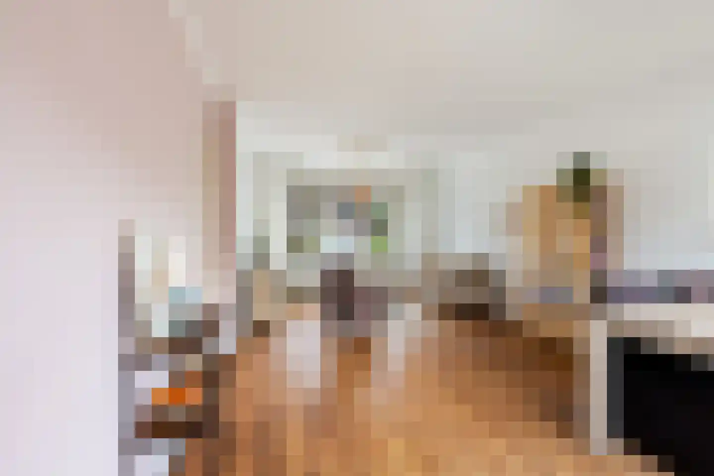 Oosterstraat 48 Krimpen aan den IJssel thumbnail 6