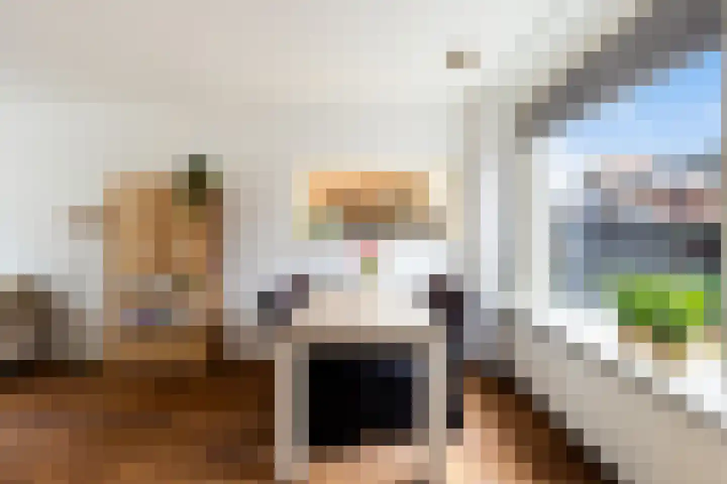 Oosterstraat 48 Krimpen aan den IJssel thumbnail 8