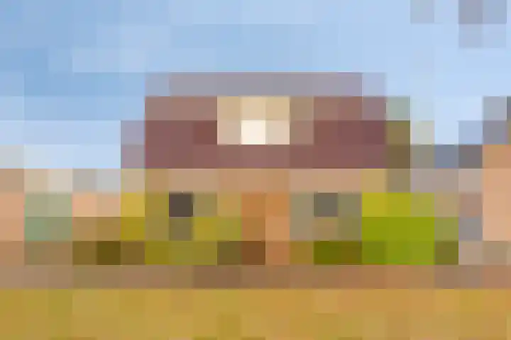 Oosterstraat 5 Emmen thumbnail 5