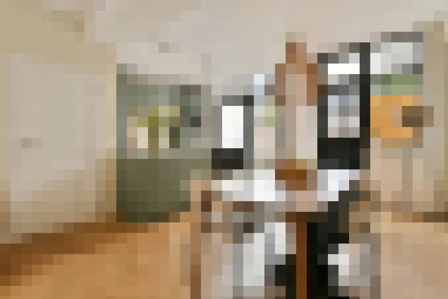 Oosterstraat 5 Vlaardingen thumbnail 13