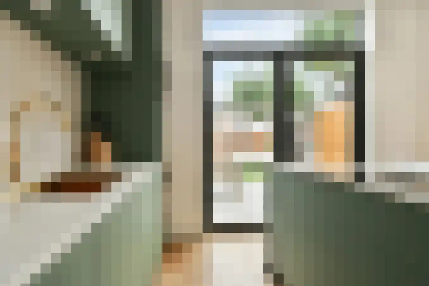 Oosterstraat 5 Vlaardingen thumbnail 15