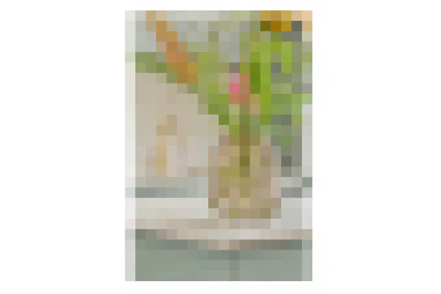 Oosterstraat 5 Vlaardingen thumbnail 19