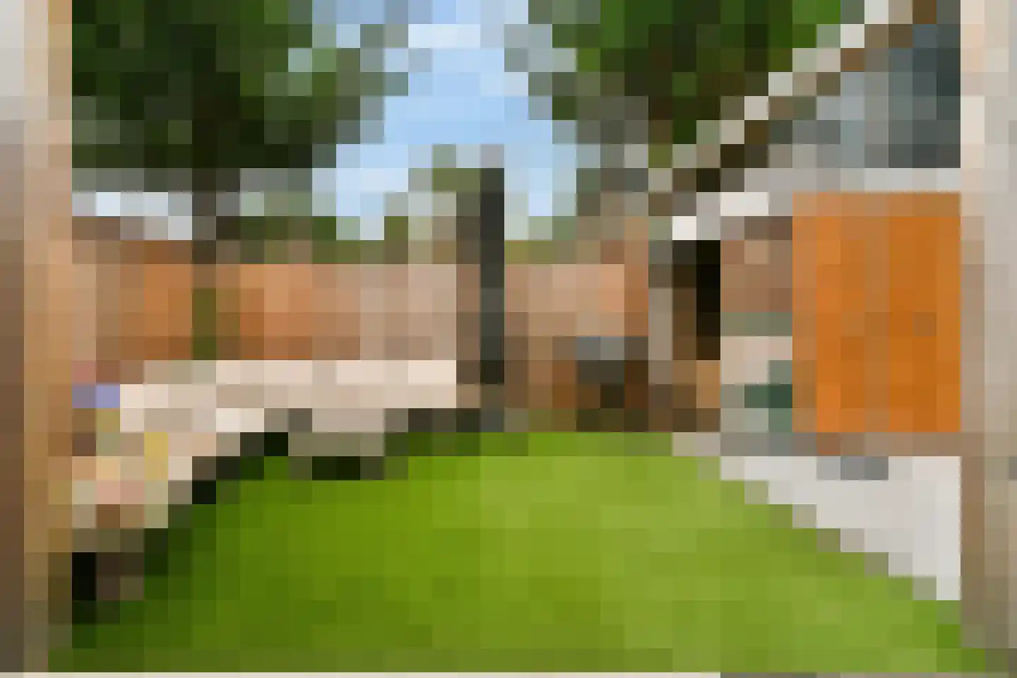 Oosterstraat 5 Vlaardingen thumbnail 20